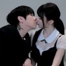 이씨케이