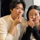 영호 이미지