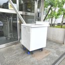 전주 하부장설치 리젠시빌 통오븐 철거해 주방 리폼 진행 후기