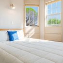 거제케이블카펜션 이미지