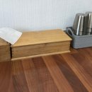 황금명태본가 거제고현점 이미지