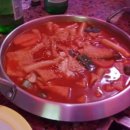 준코뮤직타운종각