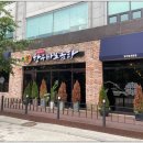 만년애한우바보곰탕 | 만년애한우바보곰탕 든든한한끼찾는다면 대전신세계근처맛집