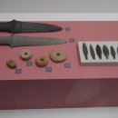 보령문화의전당 이미지