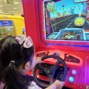 담작은도서관 | 수원 스타필드 4살, 5살 아이랑 방문후기:: 별마당도서관키즈 공연 관람, 토이킹덤 즐기기