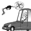 (주)기계주유소 이미지