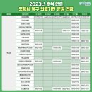 365드림아이의원