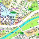 동양월드타워 이미지