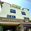 김해시 자원봉사센터 | 경상남도 시군 자원봉사센터 우수 프로그램 공모사업 &#39;은퇴 후도 골저스한 김해&#39;