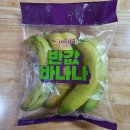 워싱턴짐 이미지