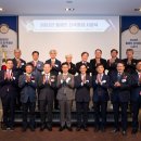 최석의원 이미지