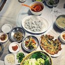 참.꼼장어.아나고