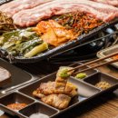 삼미집