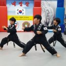 비연체육관 이미지