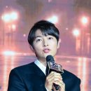 성은세탁소 이미지