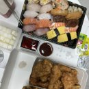 20회수산하루20판한정판매서초