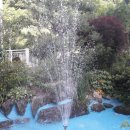 연명행정사무소 이미지