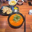 천안동남소방서 화장실 | 천안 동남구 맛집 추천 &#39; 웅짜장 &#39;