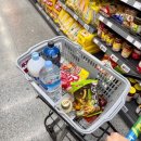 CU 거제동부산양점 이미지