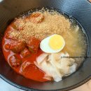 역북-37 | 용인국수맛집 넝쿨째오이소박이냉국수, 오이냉국수 초계비빔냉국수 후기