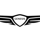 주식회사 나인소프트 이미지