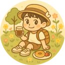성덕로 네이버블로그
