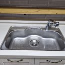 계룡1길 이미지