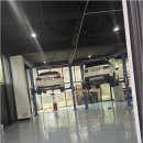 보라카센타 이미지