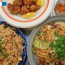&lt;중구청맛집&gt; 삼덕동 경대병원 인근 동인동 신상맛집 &#39;웍스터 대구삼덕&#39; 솔직후기