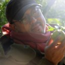 화양연화농장 이미지