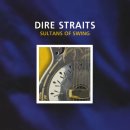 Sultans Of Swing (Dire Straits) 이미지