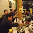 쿤타킨테 이미지