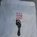 브이웍스 이미지