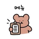 동광교회 화장실 이미지