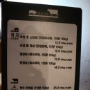 화포 이미지