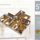 대우이안더클래식 이미지