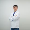 치아나라치과의원 이미지