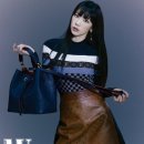 태연코리아 이미지