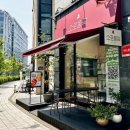 KSNET_N페이스토리 | 수제디저트 구움찰떡 전문점 : 소로몽떡 / 답례품&선물 추천