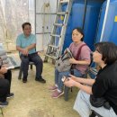 (주)디에스컨설팅그룹 이미지