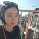 히얼살롱