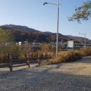 왕숙천 자전거도로11 이미지