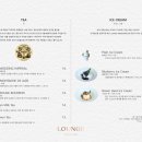 엘디스리젠트 이미지