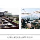 서부상가 이미지