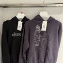 핏클럽 서울 | 오버핏 후드티 브랜드 추천 미세키서울 • 나이스고스트클럽