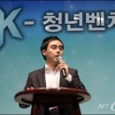 스타광고산업 이미지