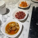 진건중길 | 안성 양꼬치 맛집 팔육구양꼬치 솔직후기｜깔끔한 분위기 양꼬치 맛집 추천