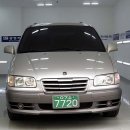 250039 이미지