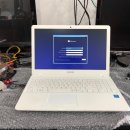 통복 삼성 이미지