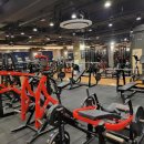 넥스트짐 이천마장점 헬스 PT 이미지